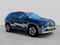 2026 Hyundai TUCSON HYBRID Base