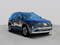 2026 Hyundai TUCSON HYBRID Base