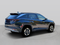 2026 Hyundai TUCSON HYBRID Base
