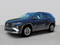 2026 Hyundai TUCSON HYBRID Base