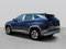 2026 Hyundai TUCSON HYBRID Base