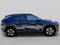 2026 Hyundai TUCSON HYBRID Base