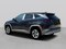 2026 Hyundai TUCSON HYBRID Base