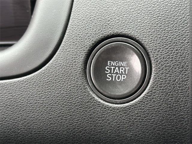 2022 Hyundai TUCSON N Line