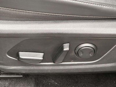 2023 Hyundai TUCSON XRT