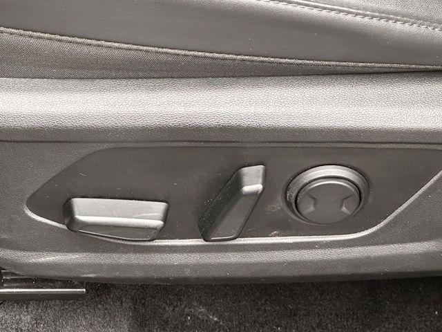 2023 Hyundai TUCSON XRT