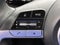 2023 Hyundai TUCSON XRT