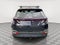 2023 Hyundai TUCSON XRT