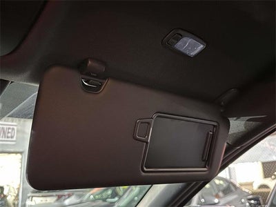 2024 Hyundai TUCSON XRT