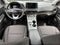 2023 Hyundai KONA ELECTRIC SE