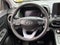 2023 Hyundai KONA ELECTRIC SE