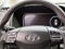 2023 Hyundai KONA ELECTRIC SE