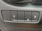 2023 Hyundai KONA ELECTRIC SE