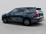 2025 Hyundai PALISADE Calligraphy Night Edition AWD