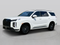 2025 Hyundai PALISADE Calligraphy Night Edition AWD