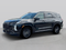 2025 Hyundai PALISADE Calligraphy Night Edition AWD