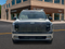 2027 Hyundai PALISADE HYBRID SEL Premium 7P