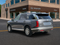2027 Hyundai PALISADE HYBRID SEL Premium 7P