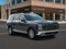 2027 Hyundai PALISADE HYBRID SEL Premium 7P