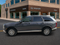 2027 Hyundai PALISADE HYBRID SEL Premium 7P