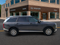 2027 Hyundai PALISADE HYBRID SEL Premium 7P