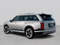 2026 Hyundai PALISADE HEV Limited