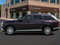 2026 Hyundai PALISADE SEL 8P