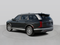 2026 Hyundai PALISADE SEL 8P