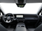 2026 Hyundai PALISADE SEL 8P