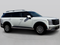2026 Hyundai PALISADE Base