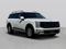 2026 Hyundai PALISADE Base