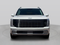 2026 Hyundai PALISADE Base