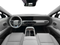 2026 Hyundai PALISADE Base