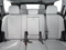 2026 Hyundai PALISADE Base