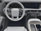 2026 Hyundai PALISADE Base