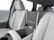 2026 Hyundai PALISADE Base