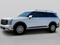 2026 Hyundai PALISADE Base