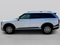 2026 Hyundai PALISADE Base