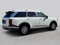 2026 Hyundai PALISADE Base