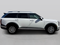2026 Hyundai PALISADE Base
