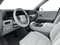 2026 Hyundai PALISADE SEL 8P