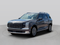 2026 Hyundai PALISADE HEV Base