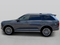 2026 Hyundai PALISADE HEV Base