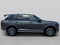 2026 Hyundai PALISADE HEV Base