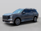 2026 Hyundai PALISADE HEV Calligraphy