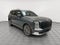 2026 Hyundai PALISADE HEV Calligraphy