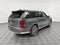 2026 Hyundai PALISADE HEV Calligraphy