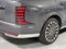 2026 Hyundai PALISADE HEV Calligraphy