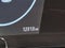 2026 Hyundai PALISADE HEV Calligraphy