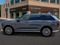 2026 Hyundai PALISADE HEV Calligraphy